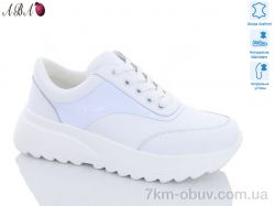 Aba B0ABA6-4 фото