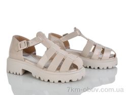 Xifa kids XF01-2876-5C фото