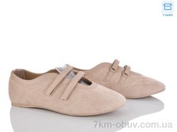 Мир 4330-W5231-16 фото