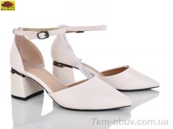 Mei De Li L622-12 фото