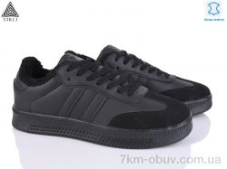 STILLI Group HB690-5 шкіра піна фото