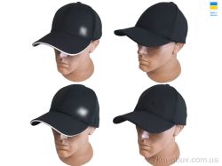 Mabi 0738 чорний mix фото