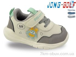 Jong Golf M11893-6 фото