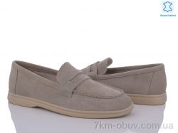 ITTS 9309-3D фото