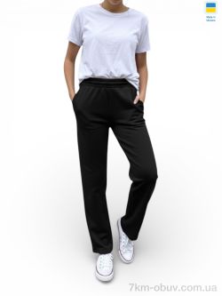 Margo Б1 чорний фото