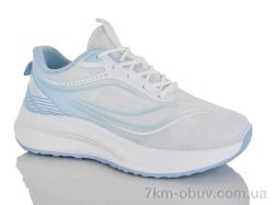 HOROSO-UFO VA508-4Q фото