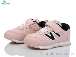 BBT H503-2-3 фото