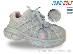 Jong Golf D11933-8 фото