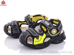 KIMBOO DR2288-2A фото