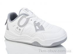 Xifa kids XF01-519-006 фото