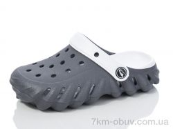 Luck Line 5061-300 фото