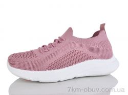 MaiNeLin 83-3 фото