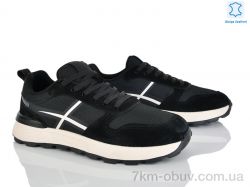 Kulada-UCSS-MD 2662-2 фото