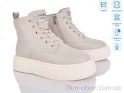 Мир 4256-K012-8 фото