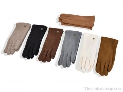 RuBi 3-215 mix фото