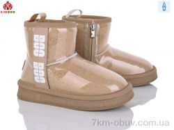 KIMBOO S501-3K фото