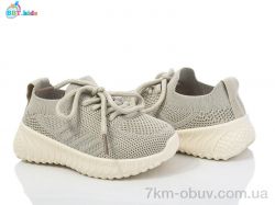 BBT F561-1-8 фото