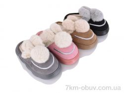 M&L  Alex13 WF70 mix фото