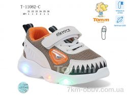 TOM.M T-11082-C LED фото