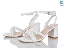 L&M-Lemon G601-3 фото