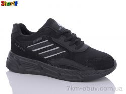 Sharif AC2176-4 фото