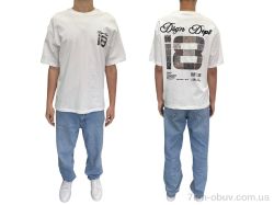 I8denim 90583 ekru фото