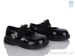 Clibee-ShoSho DA811-1 black фото