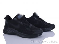 Maximum A09-1 фото