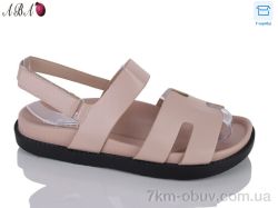 Aba K5ABA3-2 фото