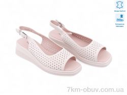 Allshoes 195642 фото