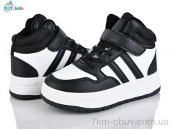 BBT T700-3-2 фото