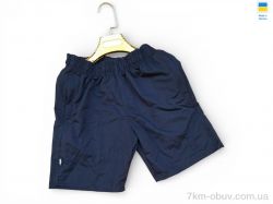 Sport style 1124 чорний фото