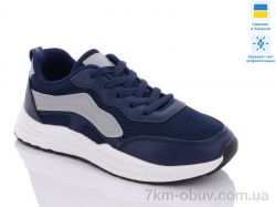 Swin 2380-1 фото