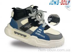 Jong Golf C30892-2 фото