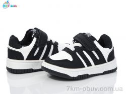 BBT H200-5-1 фото