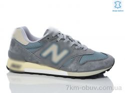 FED A103-20BM фото