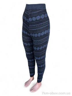 Riza 156 чорний фото