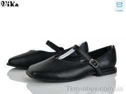 Vika 804-1 фото