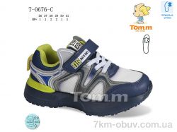 Ok Shoes T-0676-C фото