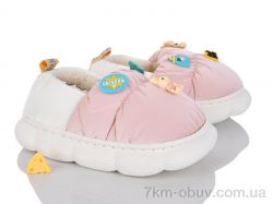 Alex 2931-4 фото