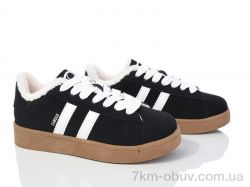 Ok Shoes 560-37 фото