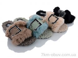 Favorit 8008 mix фото