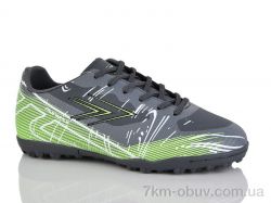 KMB Bry ant C1708-12 фото