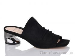 Teetspace-Trasta-Egga LL1775-2 фото