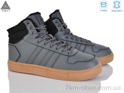 STILLI Group CX1700-5 шкіра фото