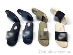 Rai shoes A18 mix фото