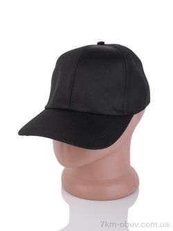 RuBi 4001-3 black фото