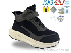 Jong Golf C40757-20 фото
