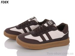 FDEK H9332-9 фото