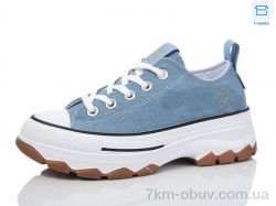 Hongquan J1059-3 фото